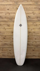 Rab80 6'9"