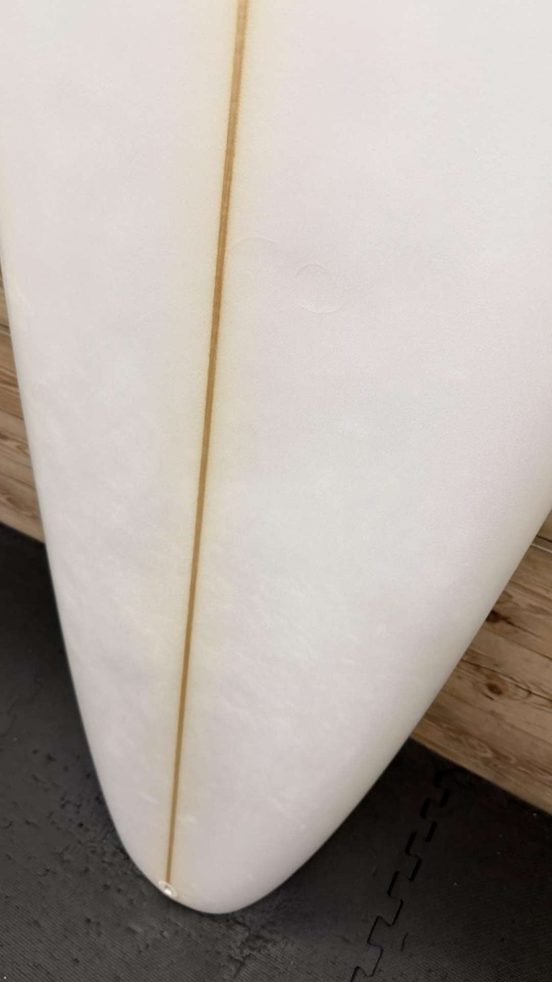 Rab80 6'9"