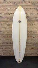 Rab80 6'9"