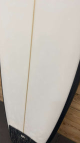 Square Tail Lip Thrasher 6'5"
