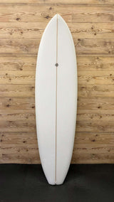 Twinzer 6'5"