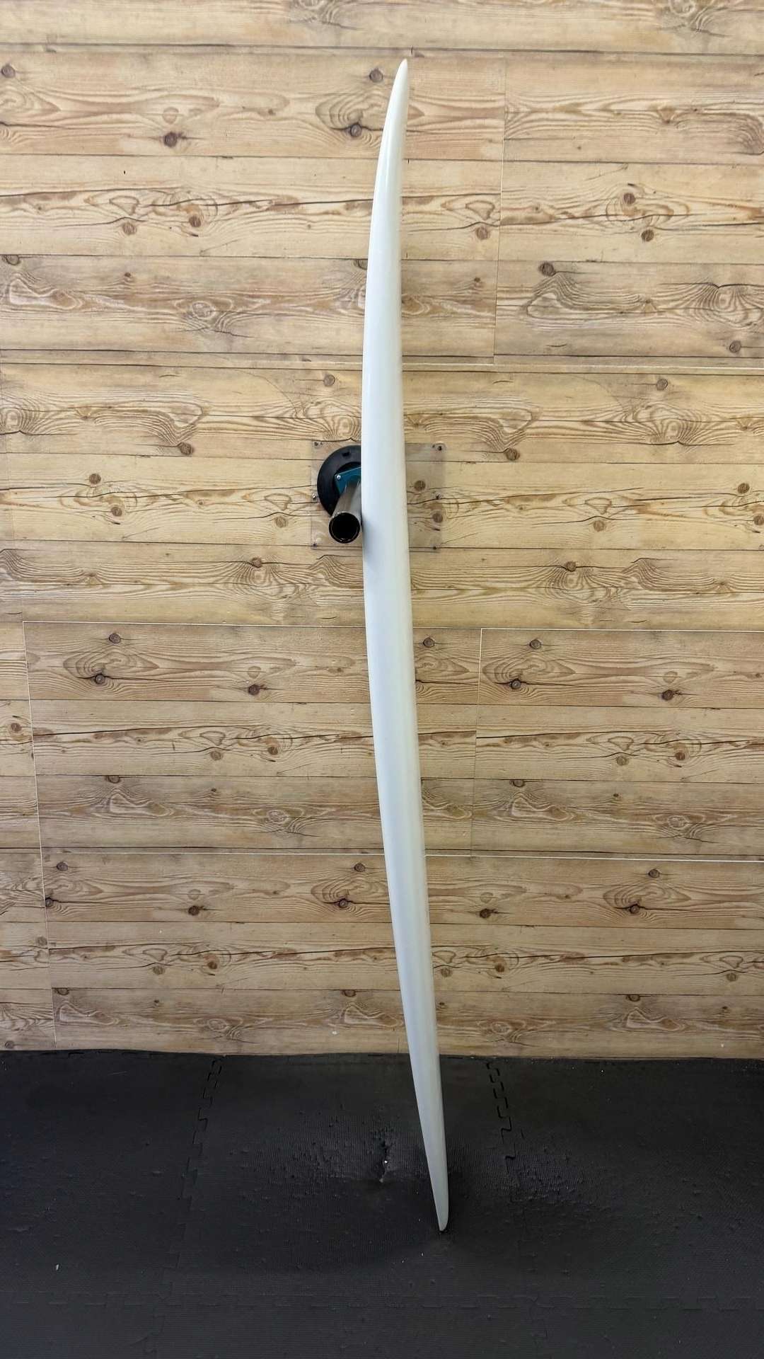 Twinzer 6'5"