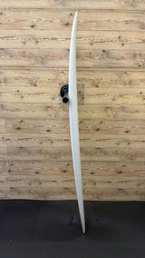 Twinzer 6'5"