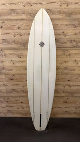 Widow Maker 7'4"