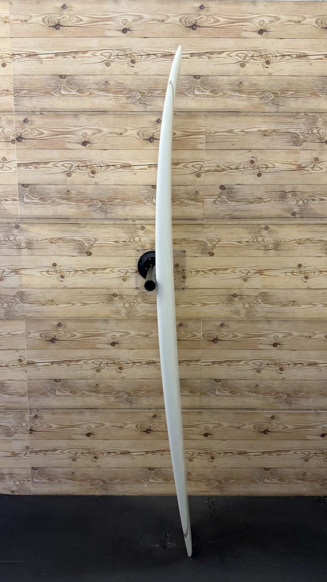 Widow Maker 7'4"