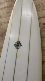 Widow Maker 7'4"