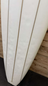 Widow Maker 7'4"