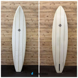 Widow Maker 7'4"