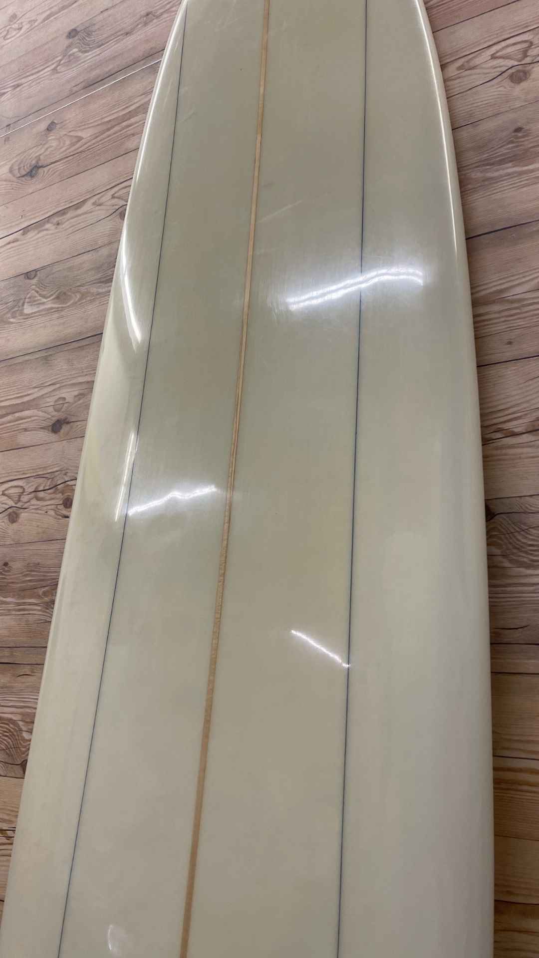 becker – The Board Source