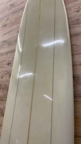 Legacy 2+1 9'0"
