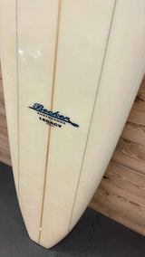 Legacy 2+1 9'0"