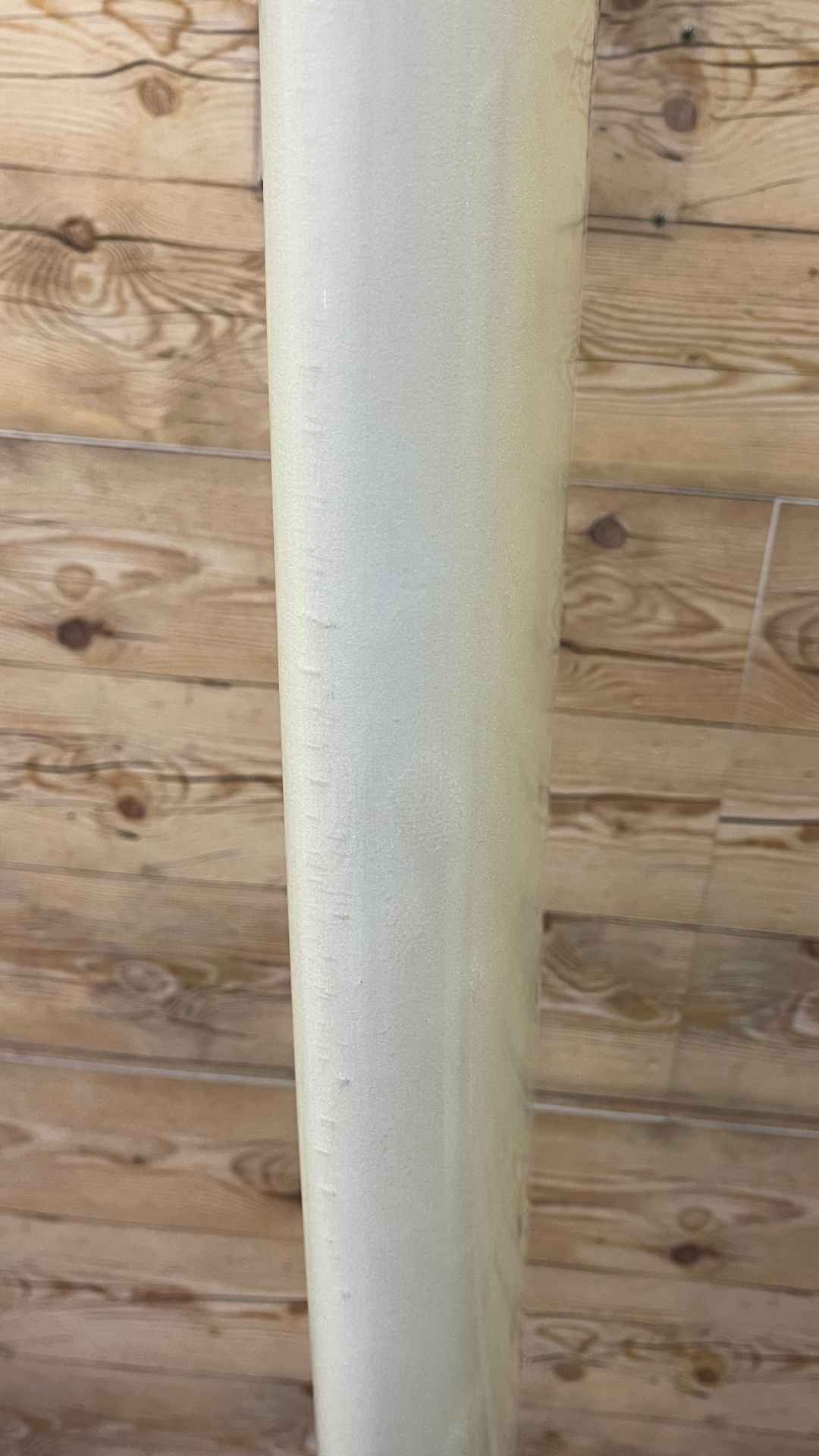 Used Becker 9ft Legacy 2+1 Longboard Surfboard for Sale