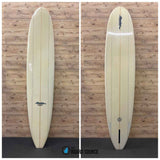 Legacy 2+1 9'0"