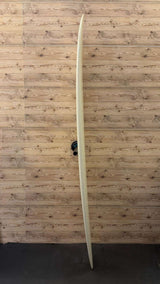 2+1 9'0"