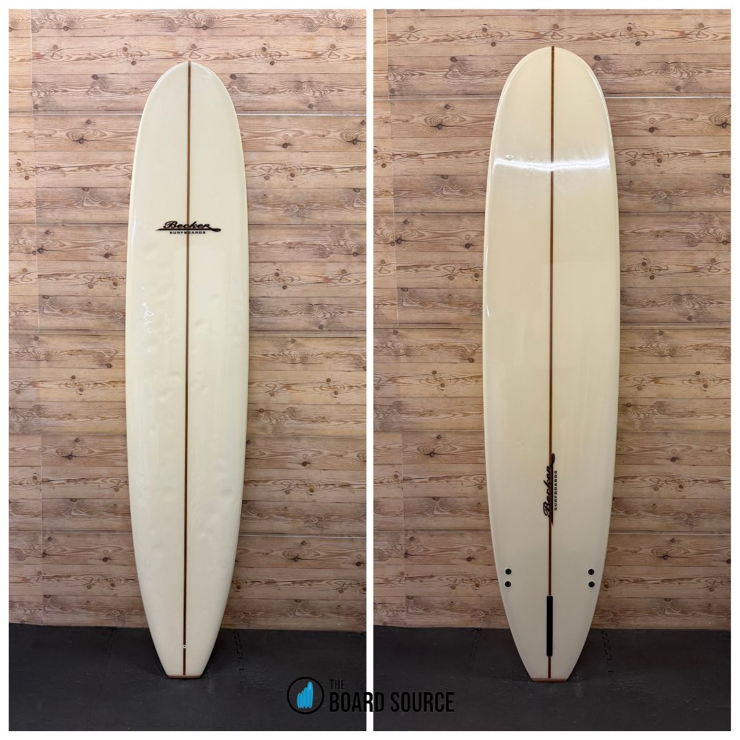 2+1 9'0"