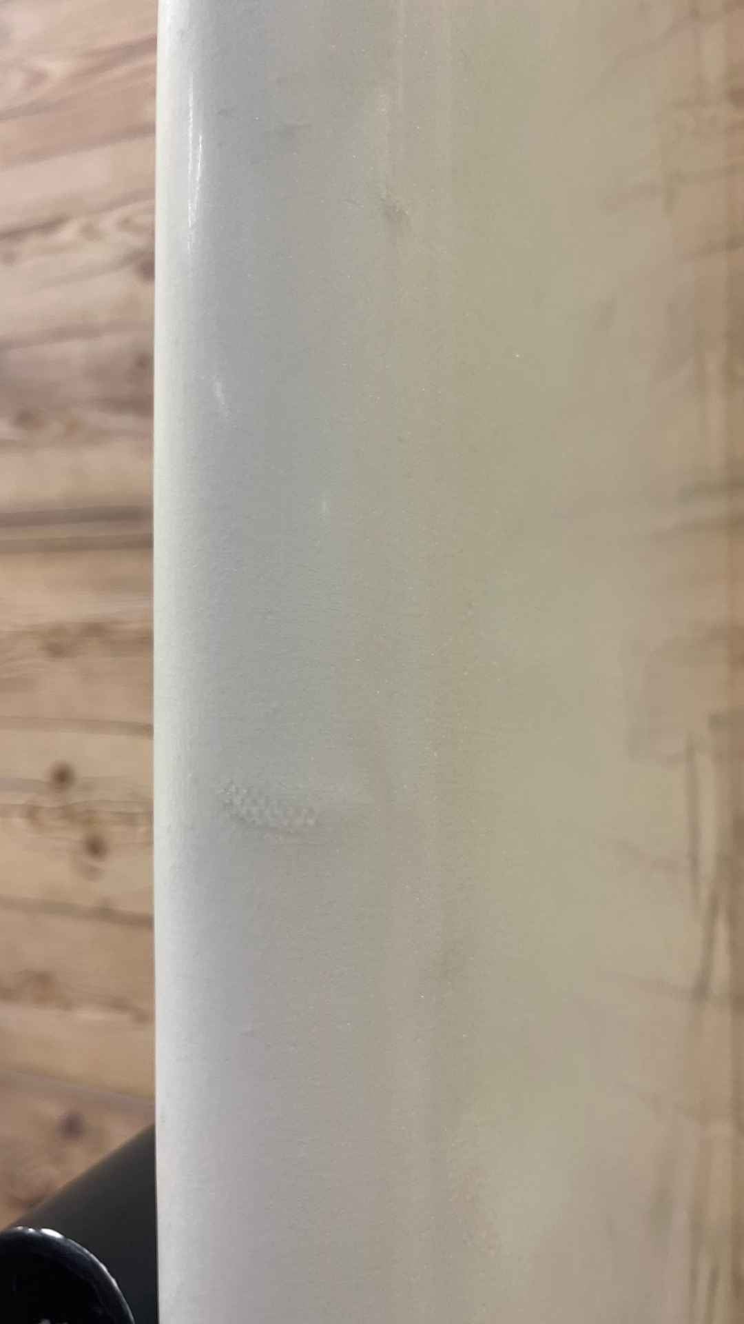 RPM 9'0"