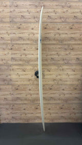 RPM 9'0"