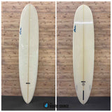 RPM 9'0"