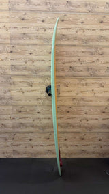 Big Tri 7'10"
