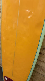 Big Tri 7'10"