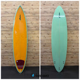 Big Tri 7'10"