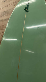 Big Tri 7'10"