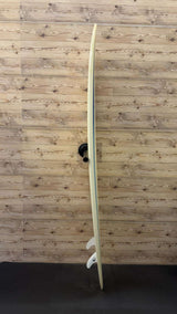 Jeff Moysha Pro 7'10"