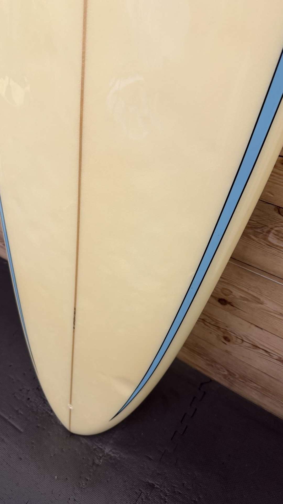 becker – The Board Source