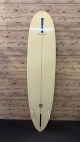 Jeff Moysha Pro 7'10"