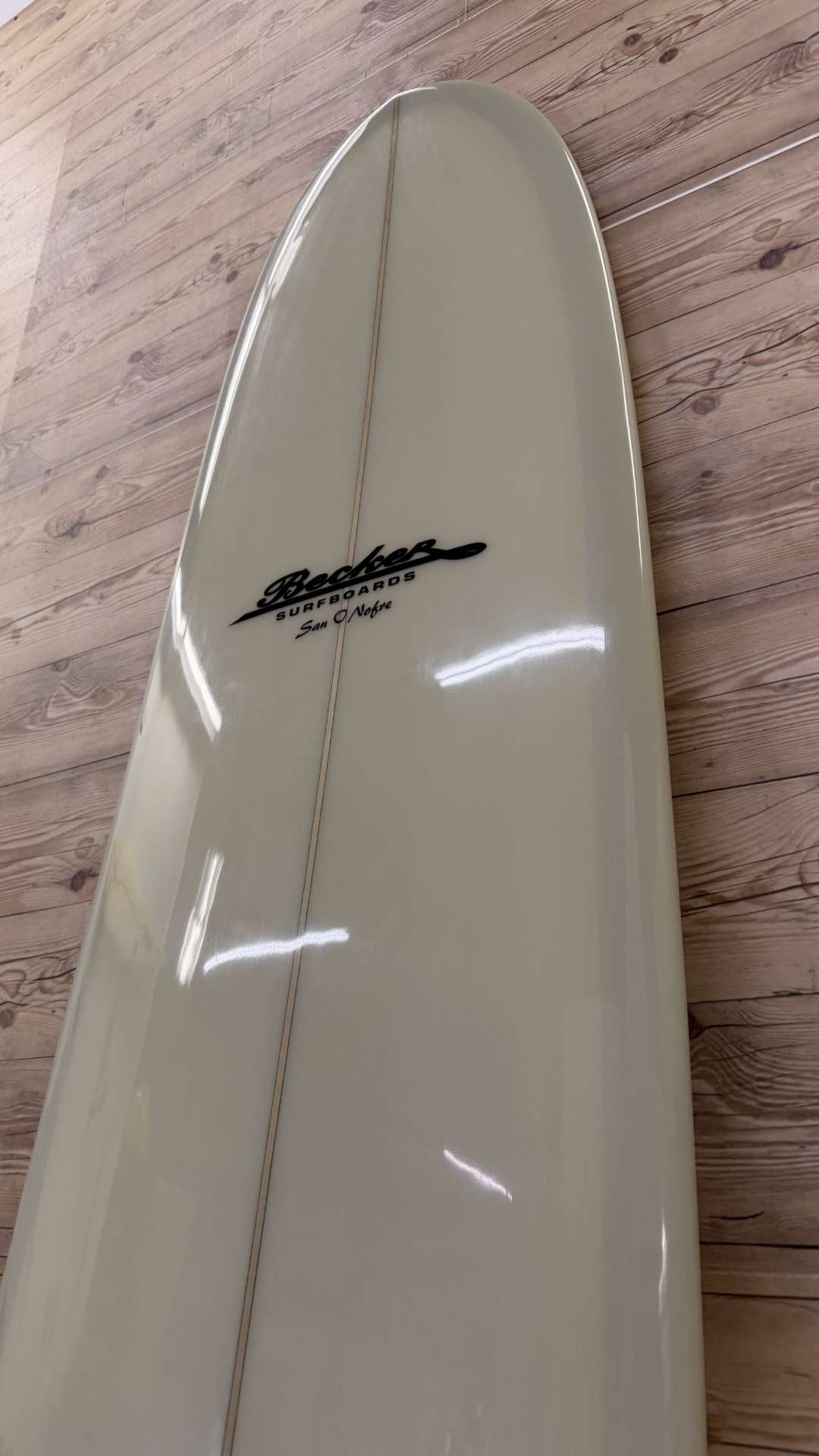 becker – The Board Source