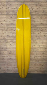 Single Fin 9'8"