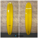 Single Fin 9'8"