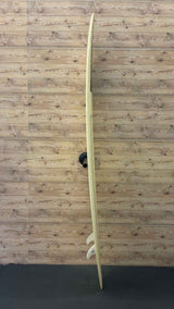 UFO 9'0"