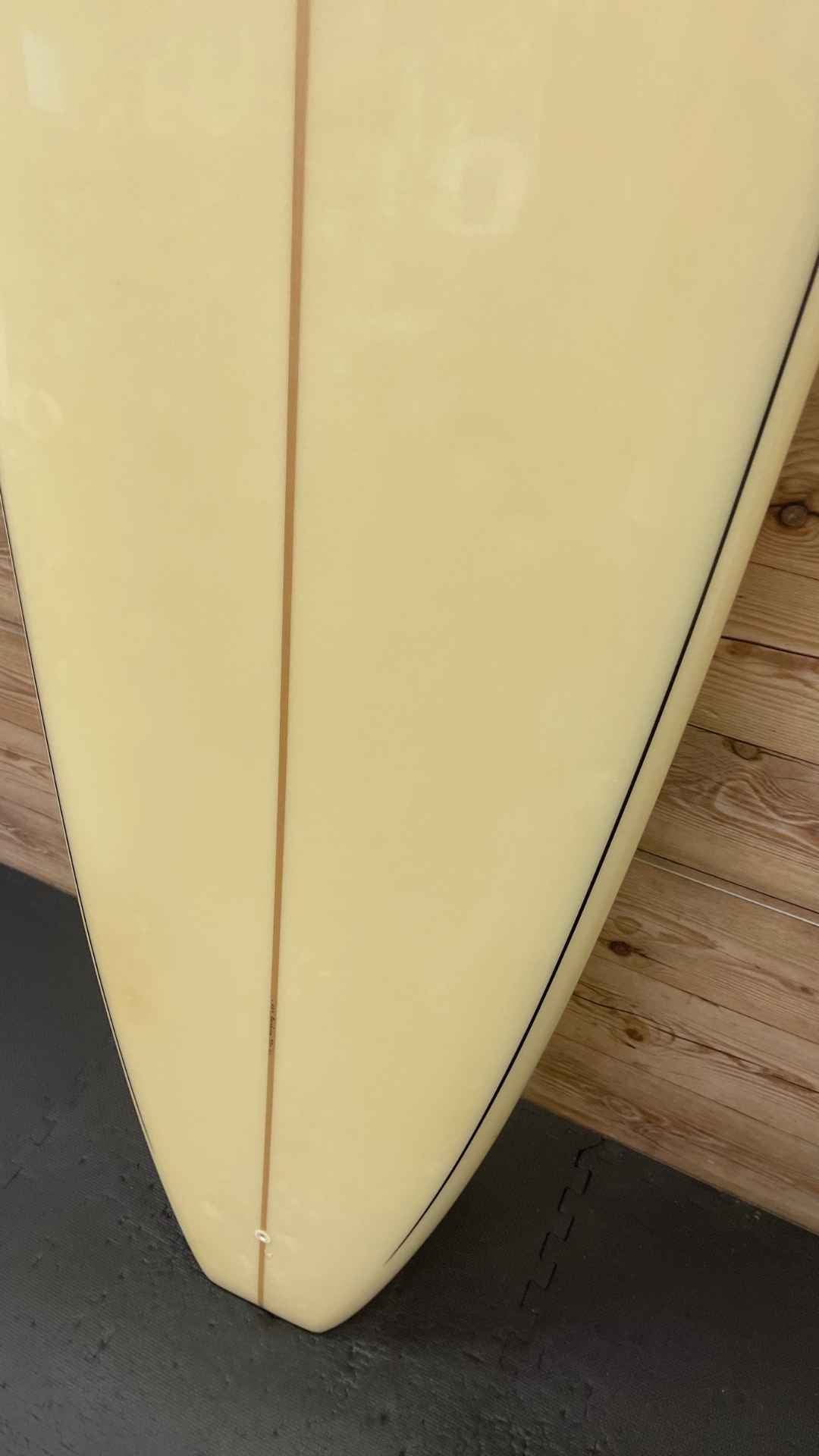 UFO 9'0"
