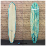 UFO 8'6"