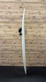 Modern Classic Thruster 6'0"