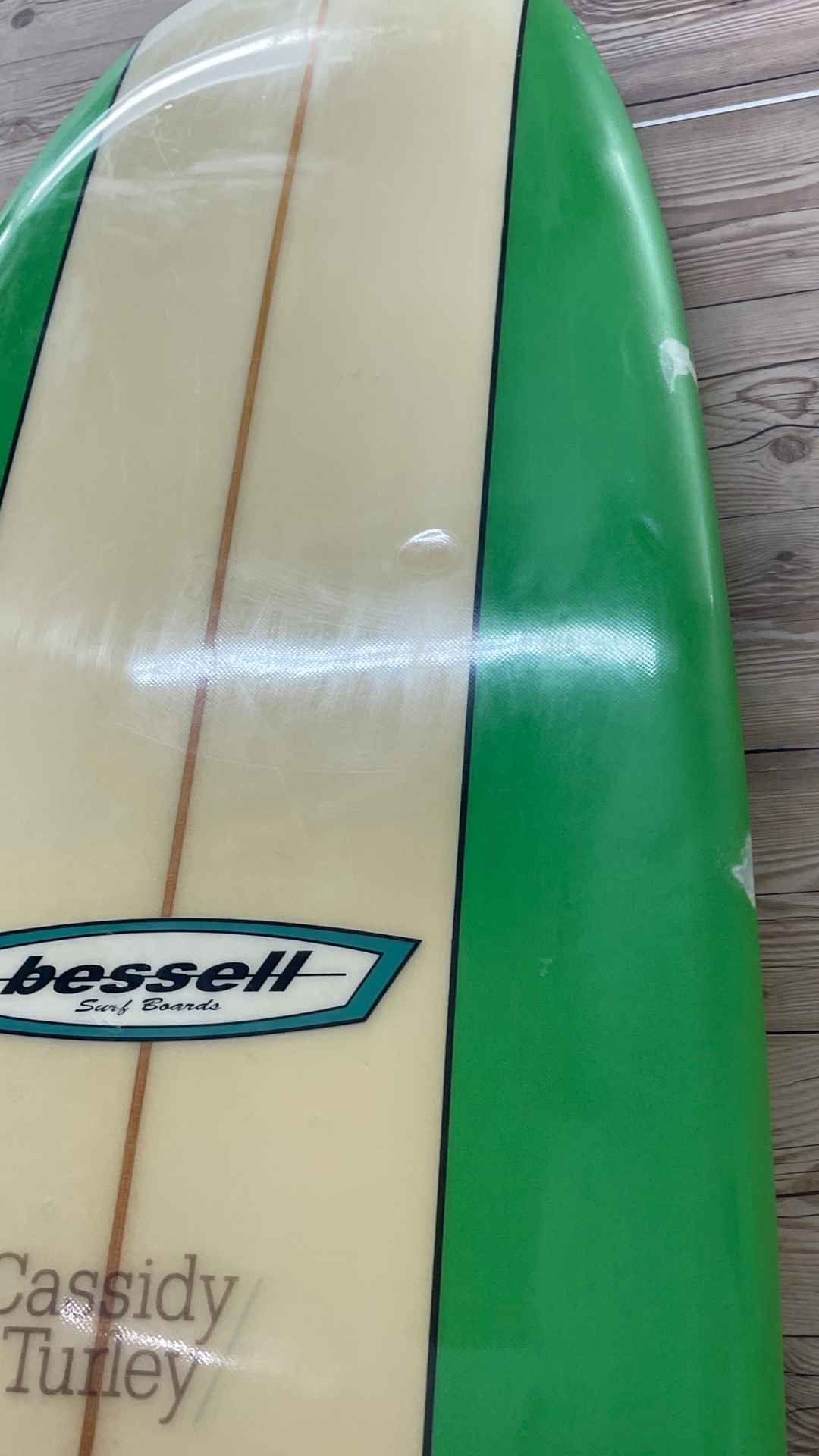 2+1 9'2"