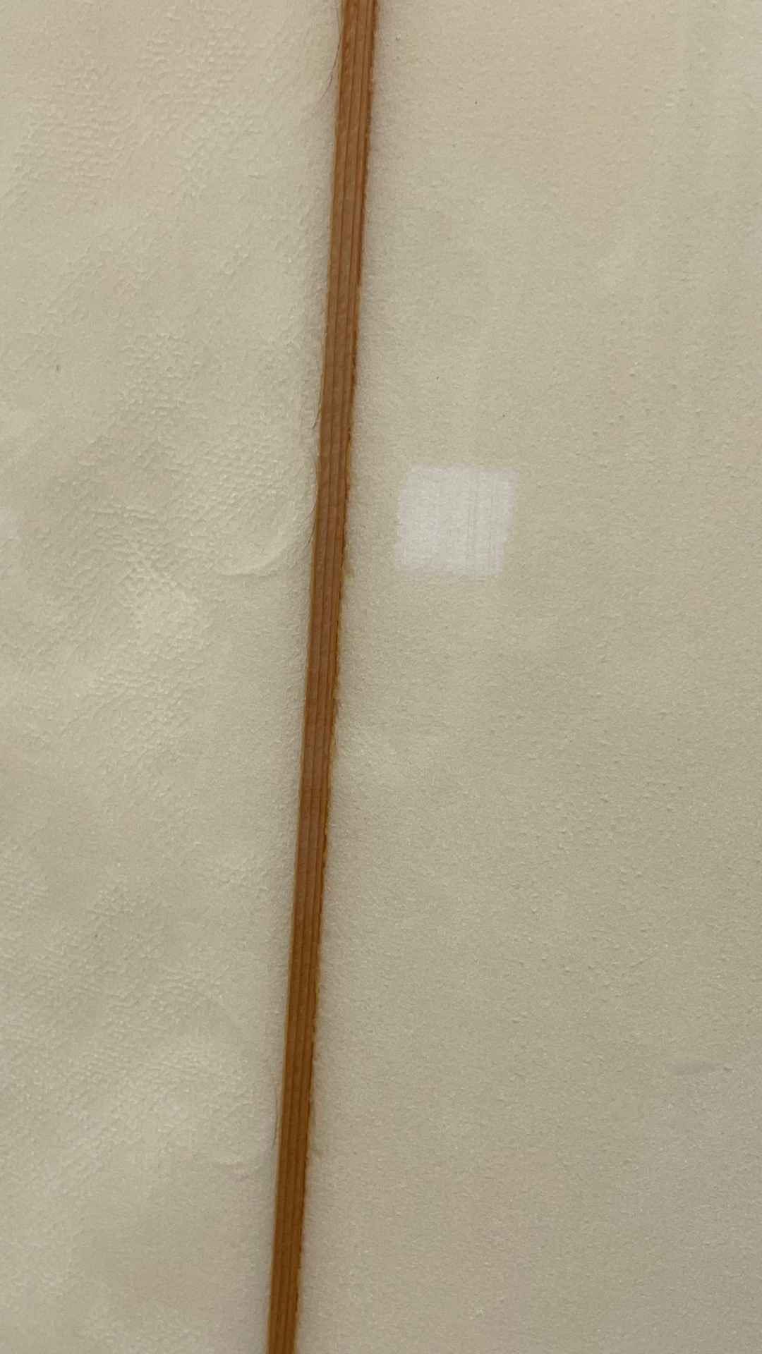 2+1 9'2"