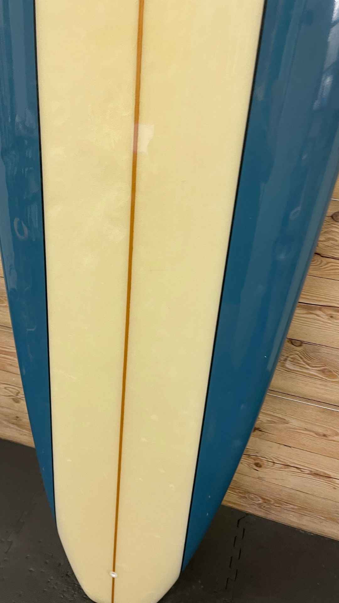 2+1 9'2"