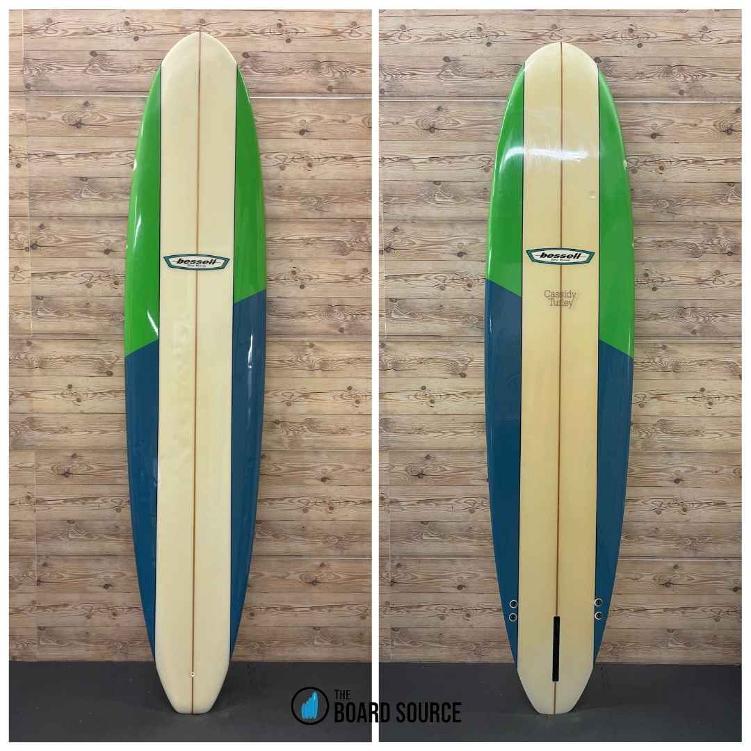 2+1 9'2"