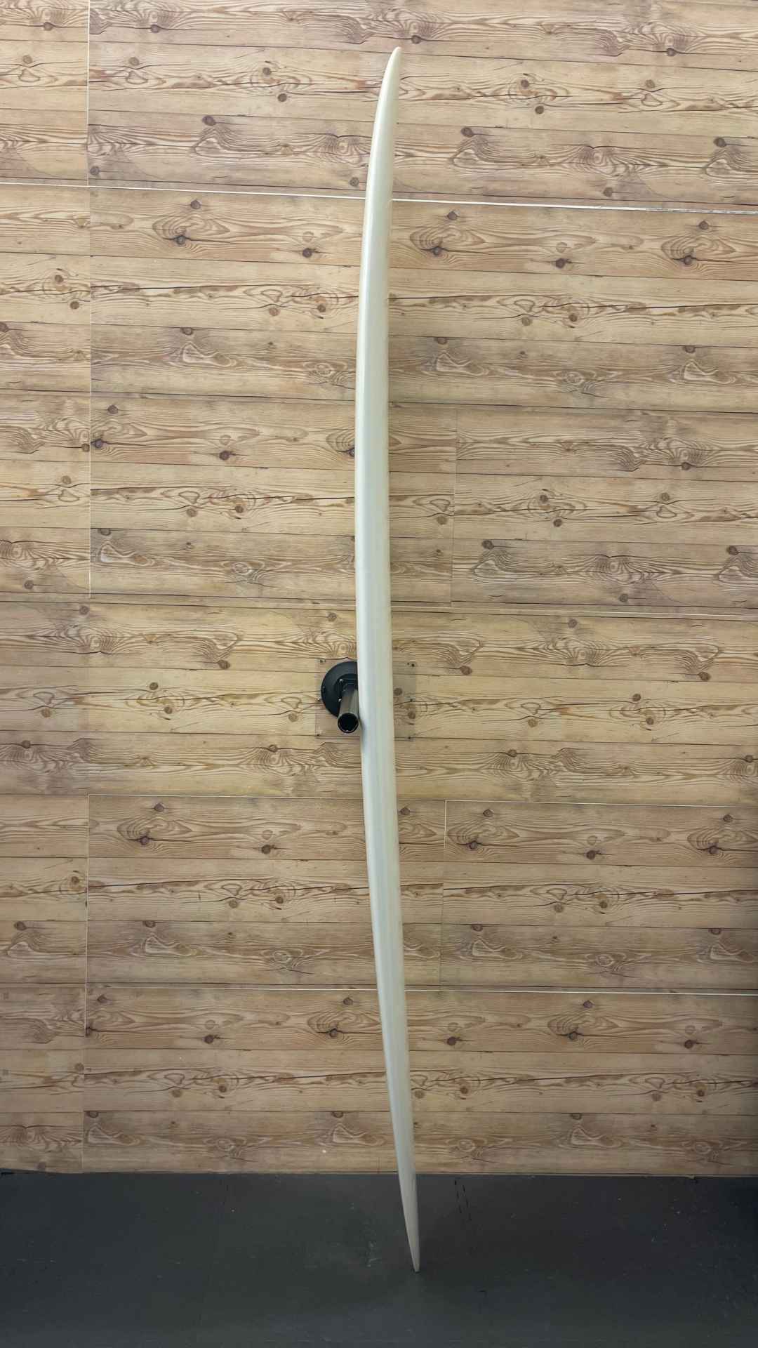 Mini Glider 9'0"