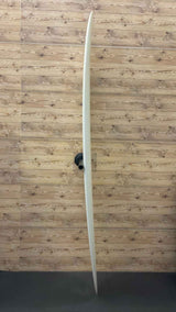 Mini Glider 9'0"