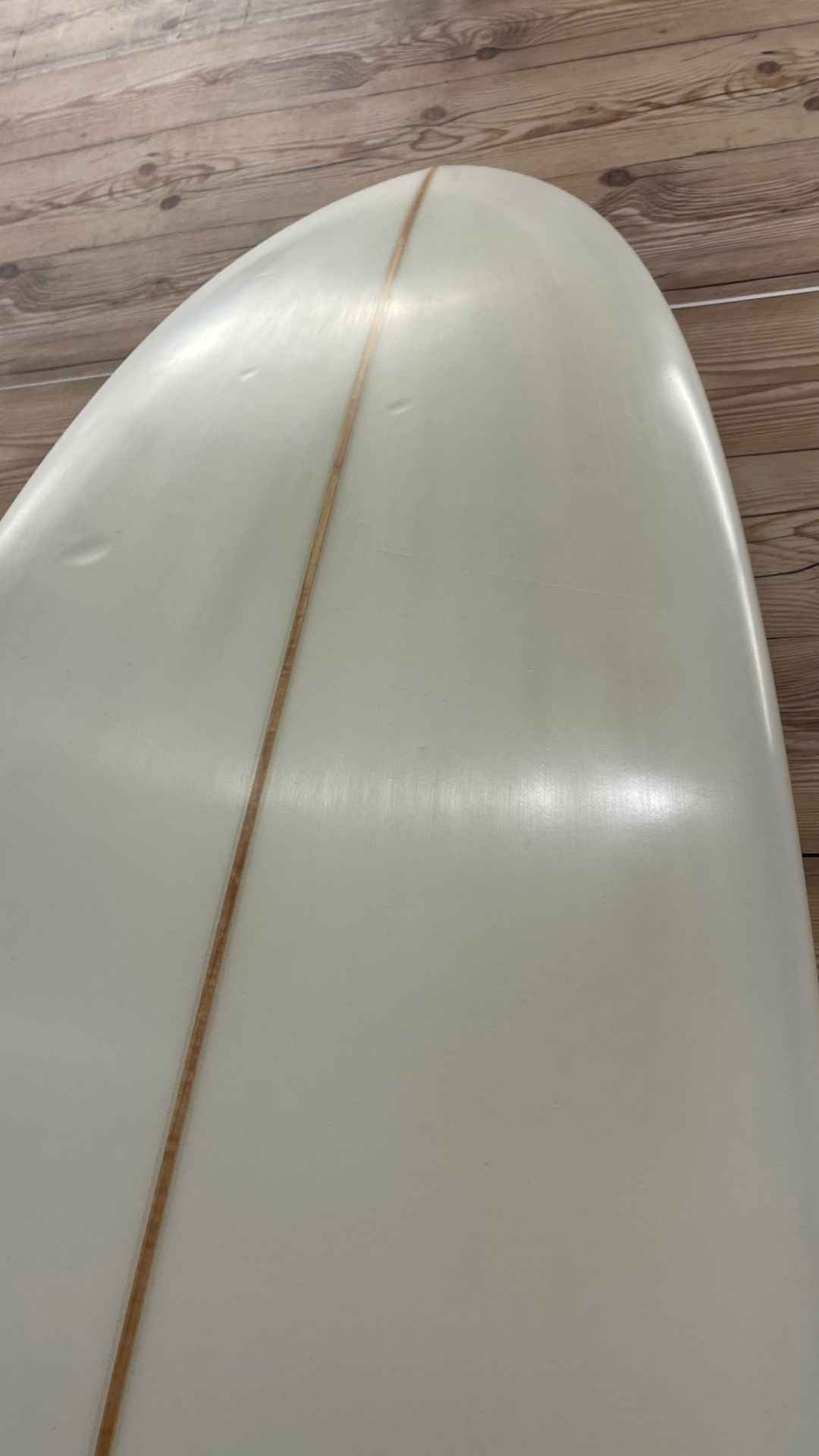Mini Glider 9'0"