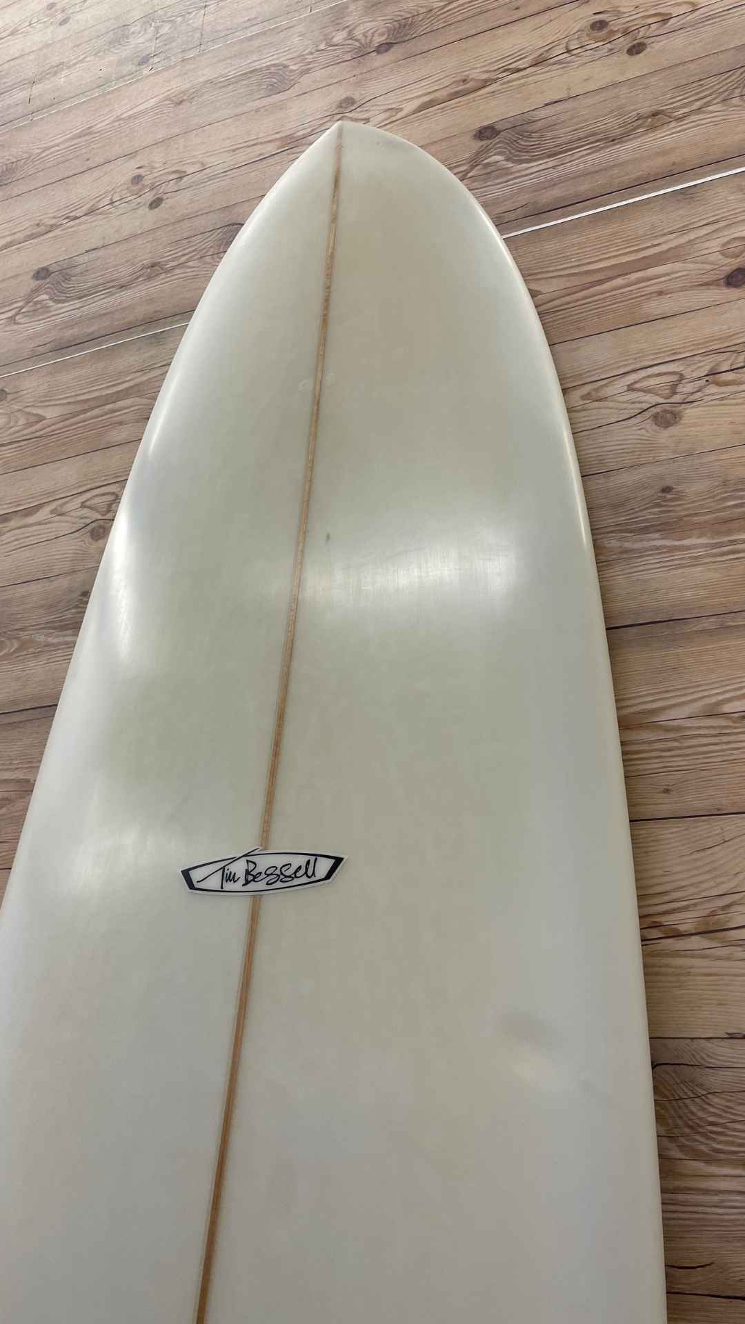 Mini Glider 9'0"