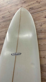 Mini Glider 9'0"