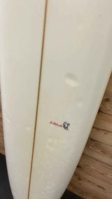 Mini Glider 9'0"