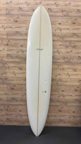 Mini Glider 9'0"