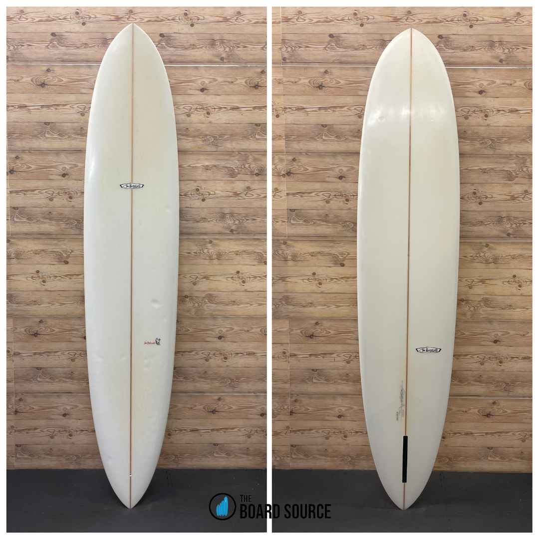 Mini Glider 9'0"