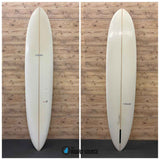 Mini Glider 9'0"
