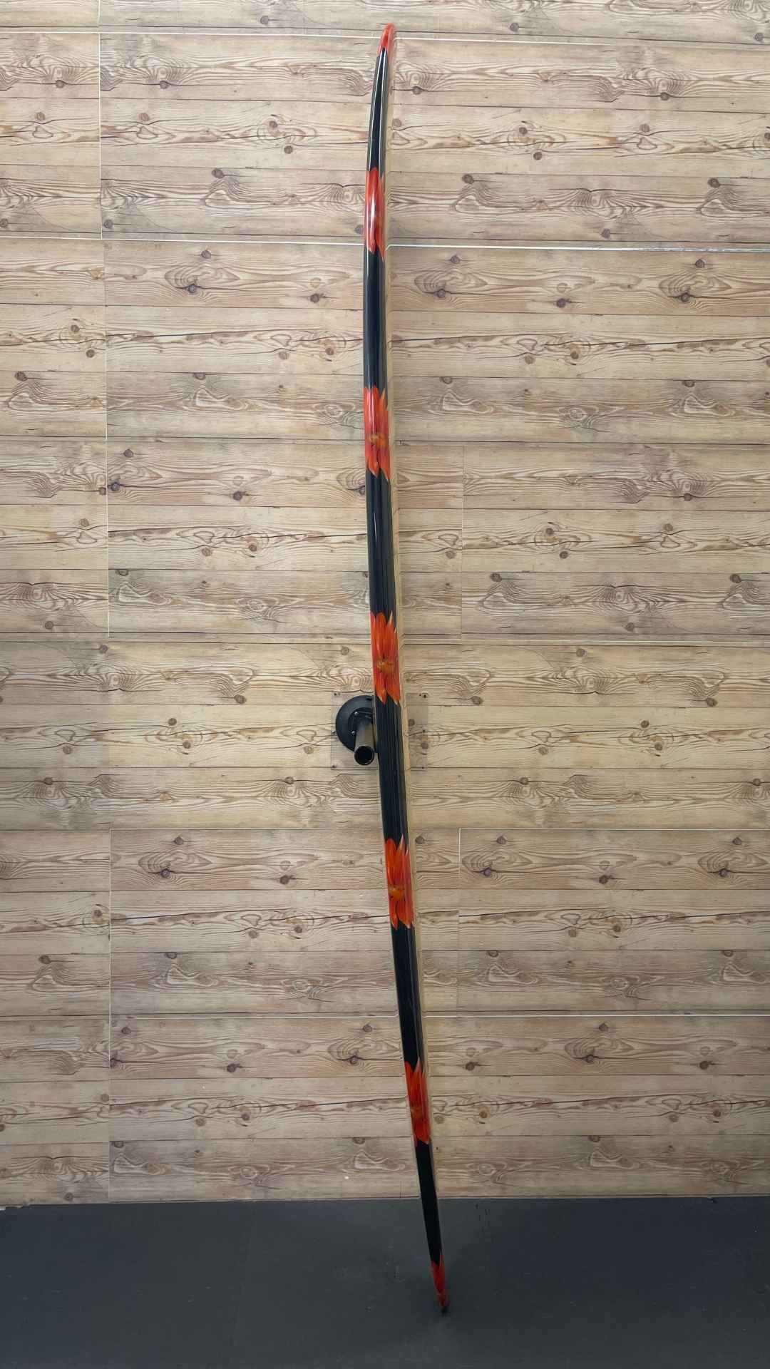 For Sale: Bill Hamilton Surftech Bahama Momma 9'6